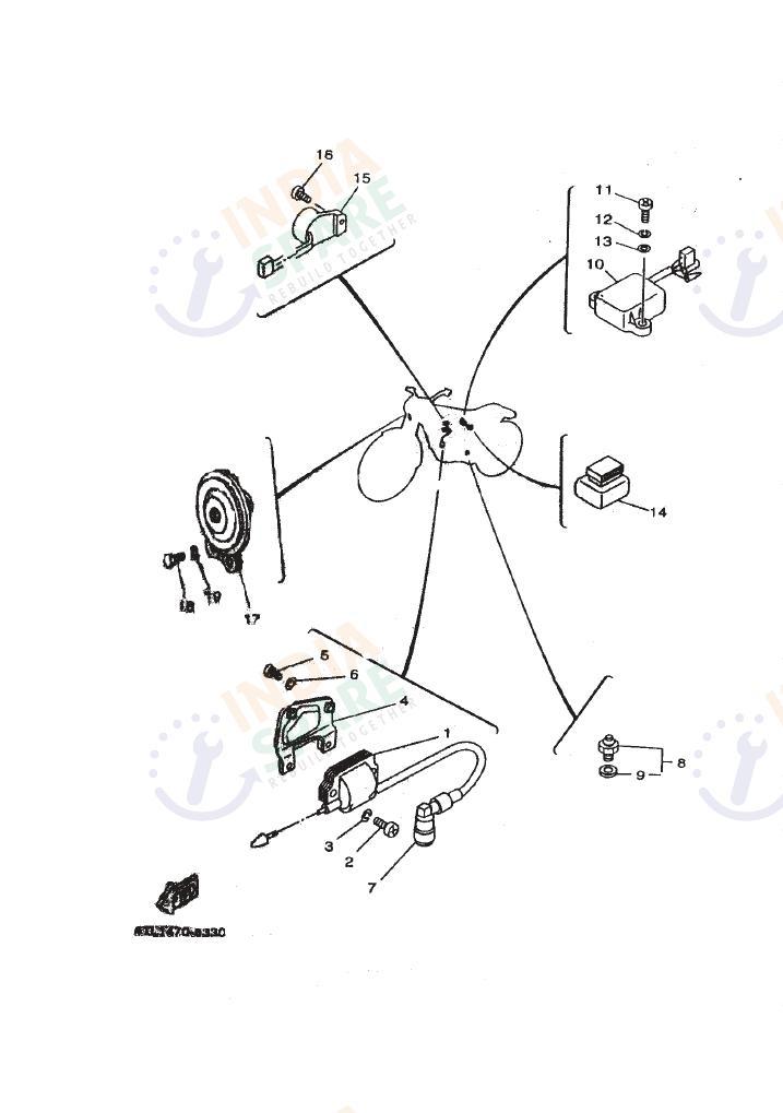 ELECTRICAL 1